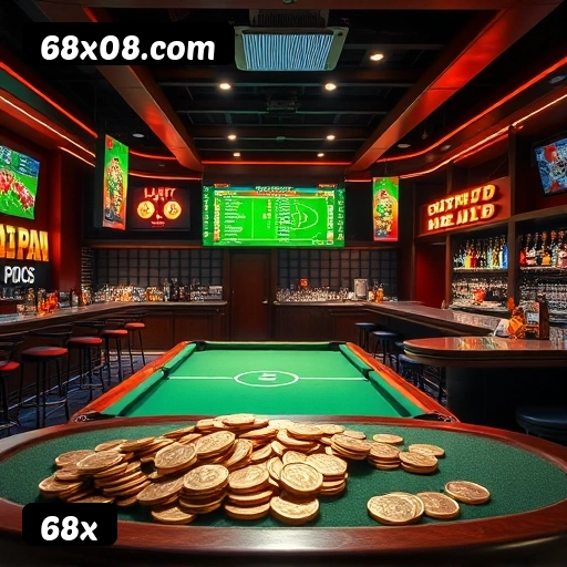 Download 68x Windows