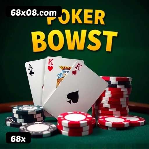 Funcionalidades App 68x