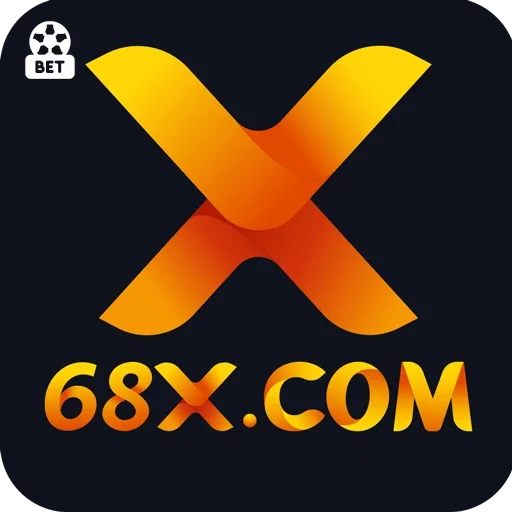 Logo da 68x