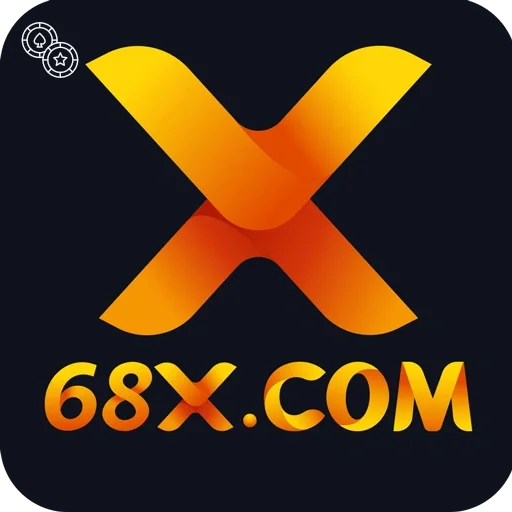 Logo da 68x
