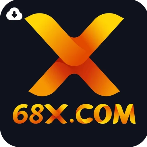 Logo da 68x