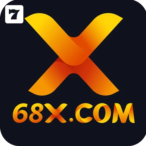 Logo da 68x