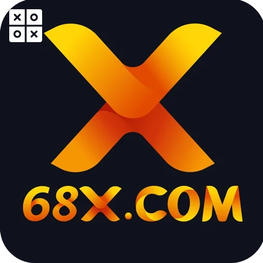 Logo da 68x