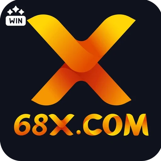 Logo da 68x