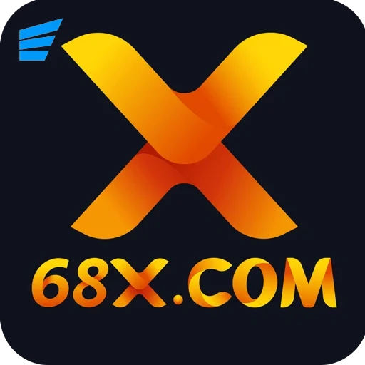 Logo da 68x