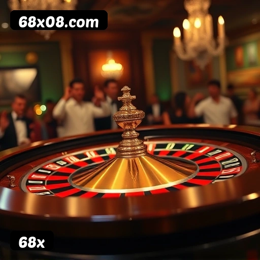 Starlight Princess - Slot game com multiplicadores na 68x