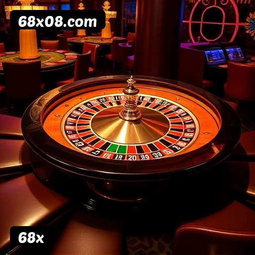 Slots desktop 68x